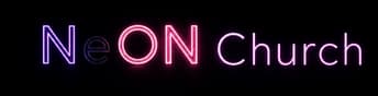 NeON Church